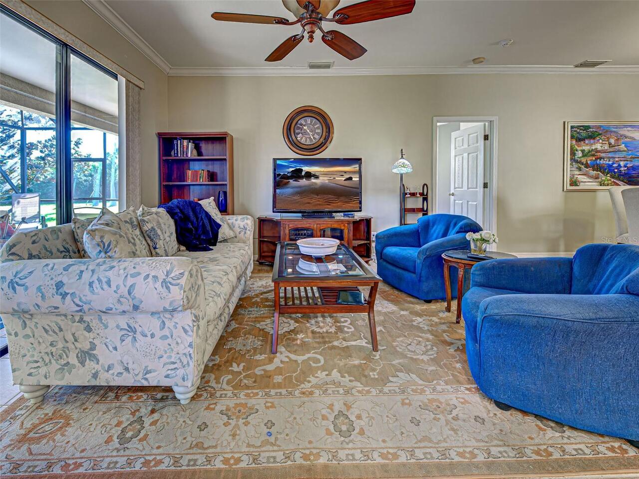 Listing Photo 7