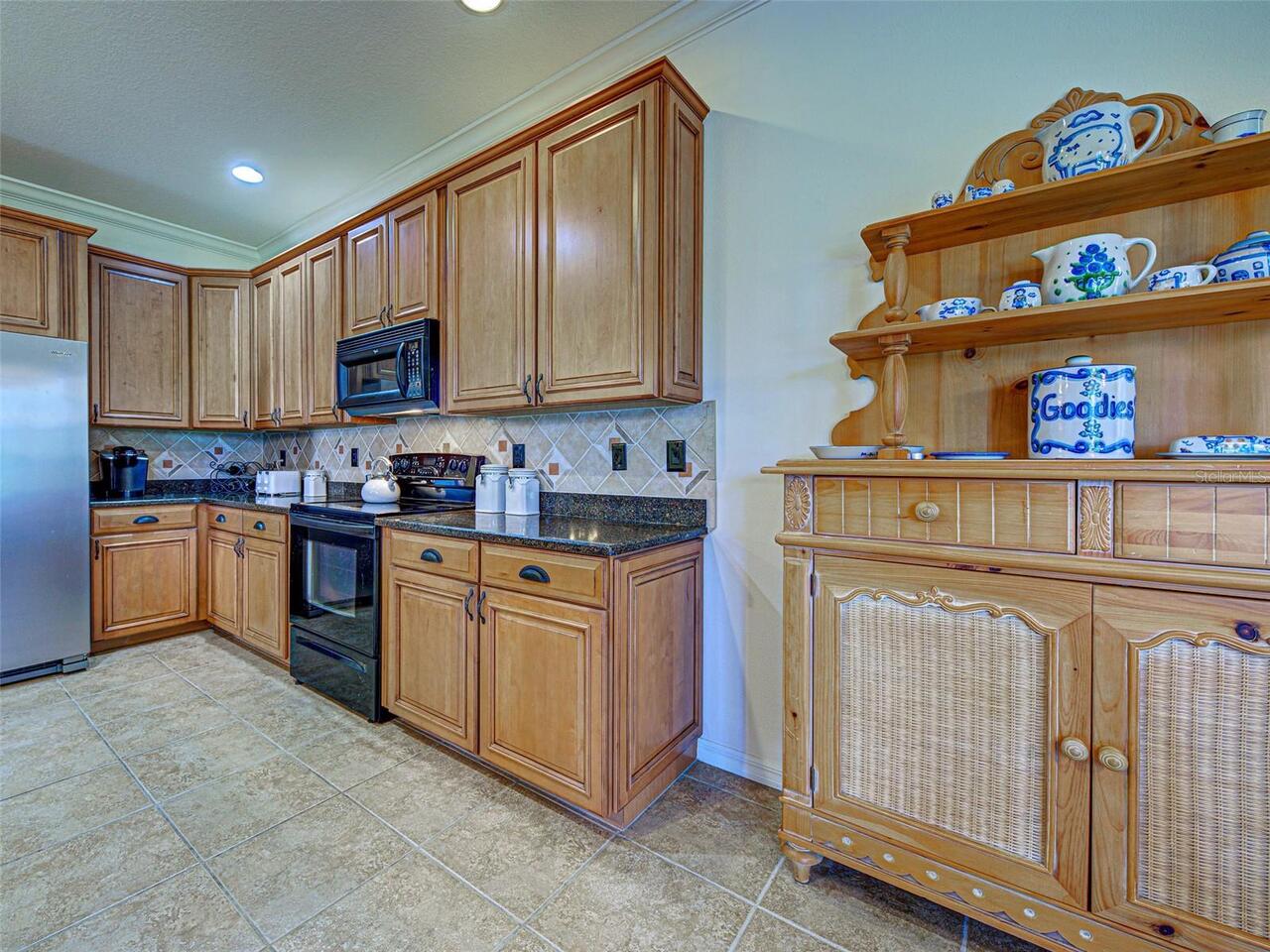 Listing Photo 16