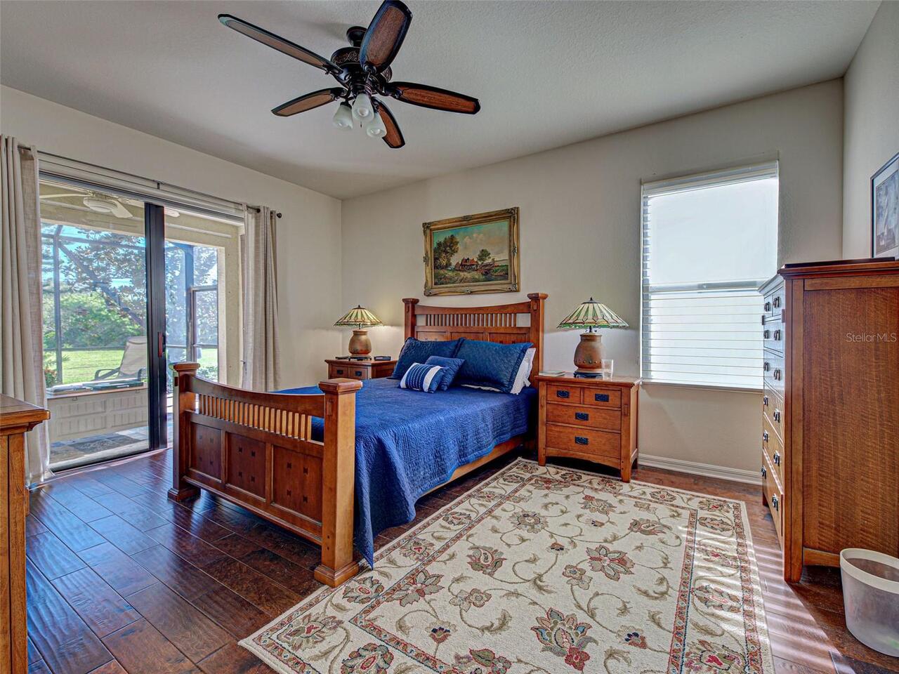 Listing Photo 24