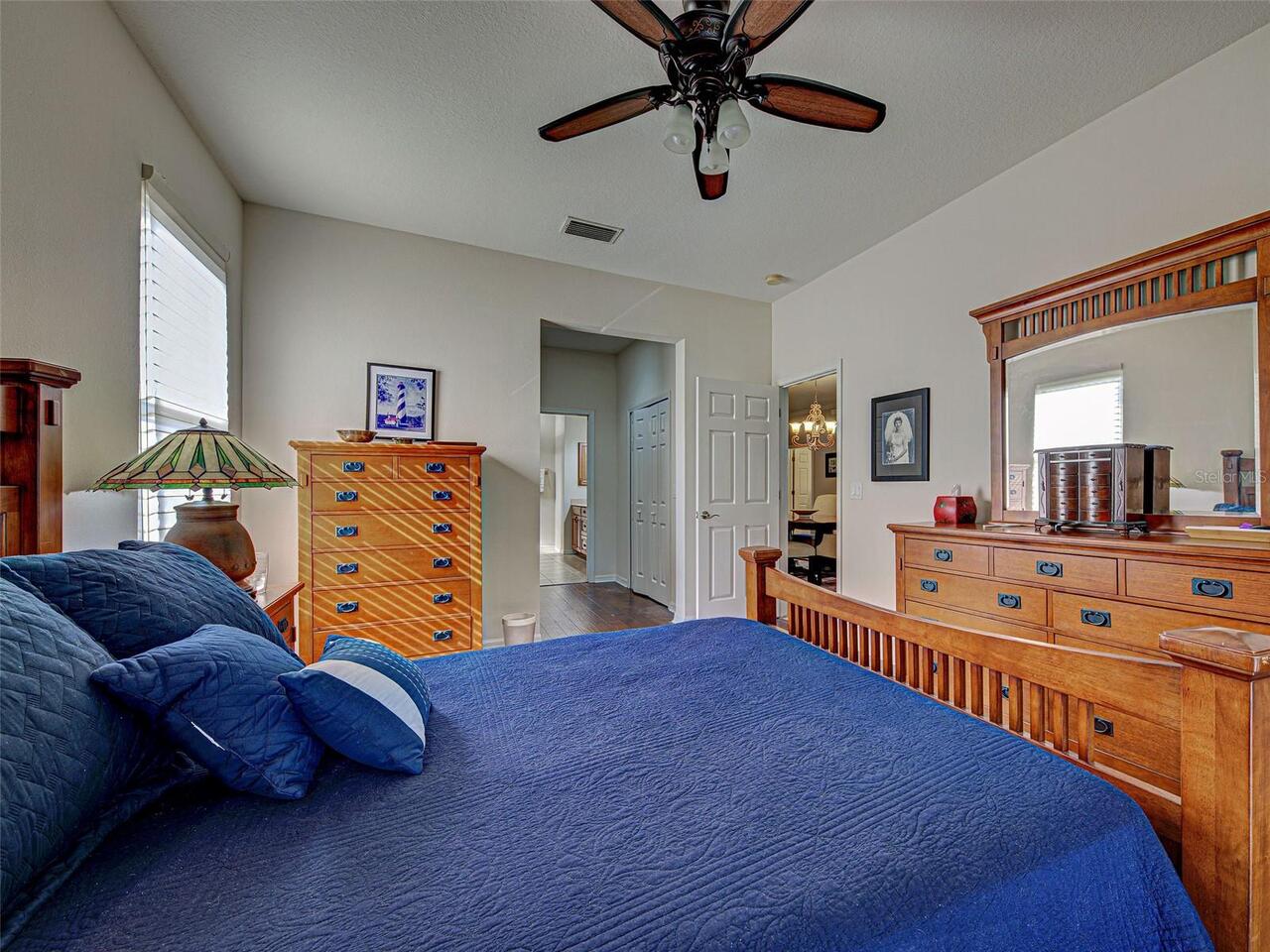 Listing Photo 26