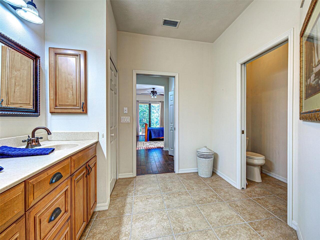 Listing Photo 29