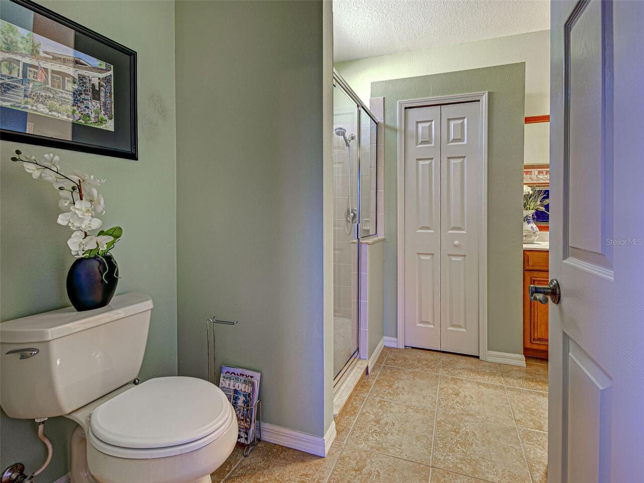 Listing Photo 32