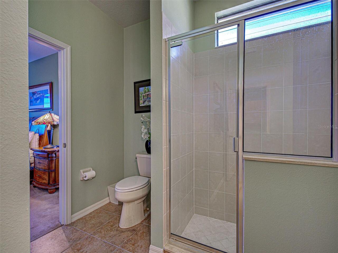 Listing Photo 33