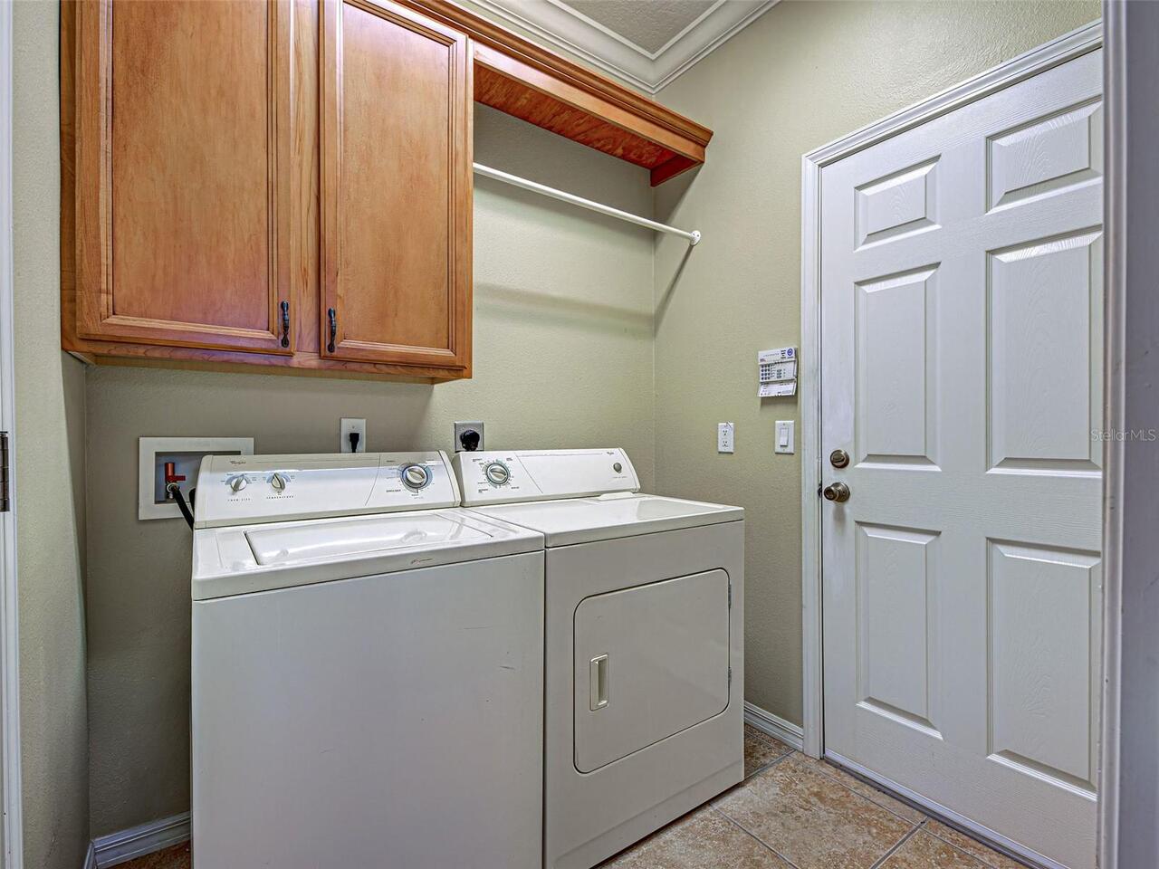 Listing Photo 34