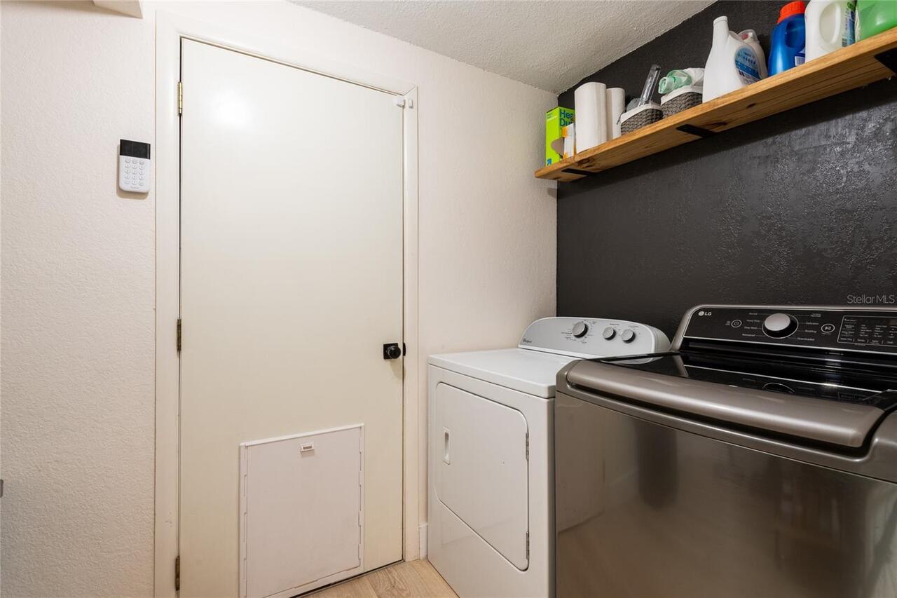 Listing Photo 18