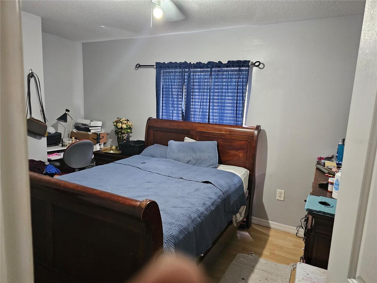 Listing Photo 11