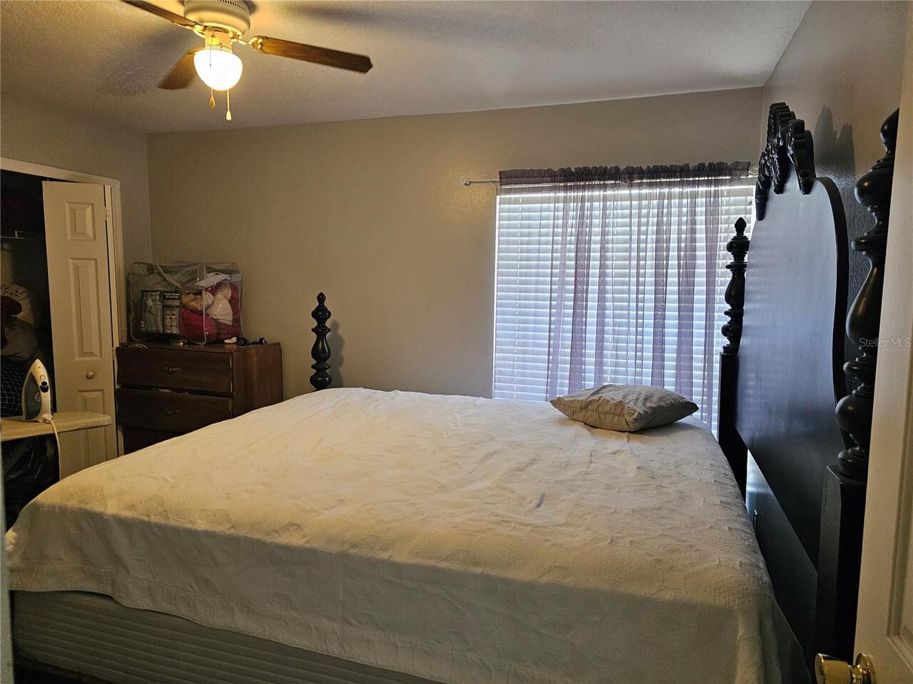 Listing Photo 13