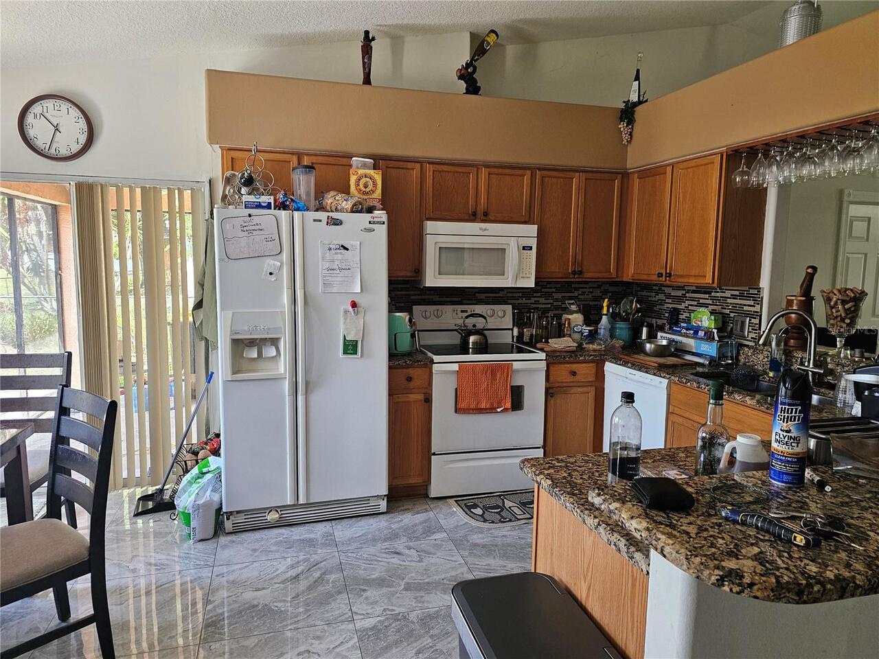 Listing Photo 15