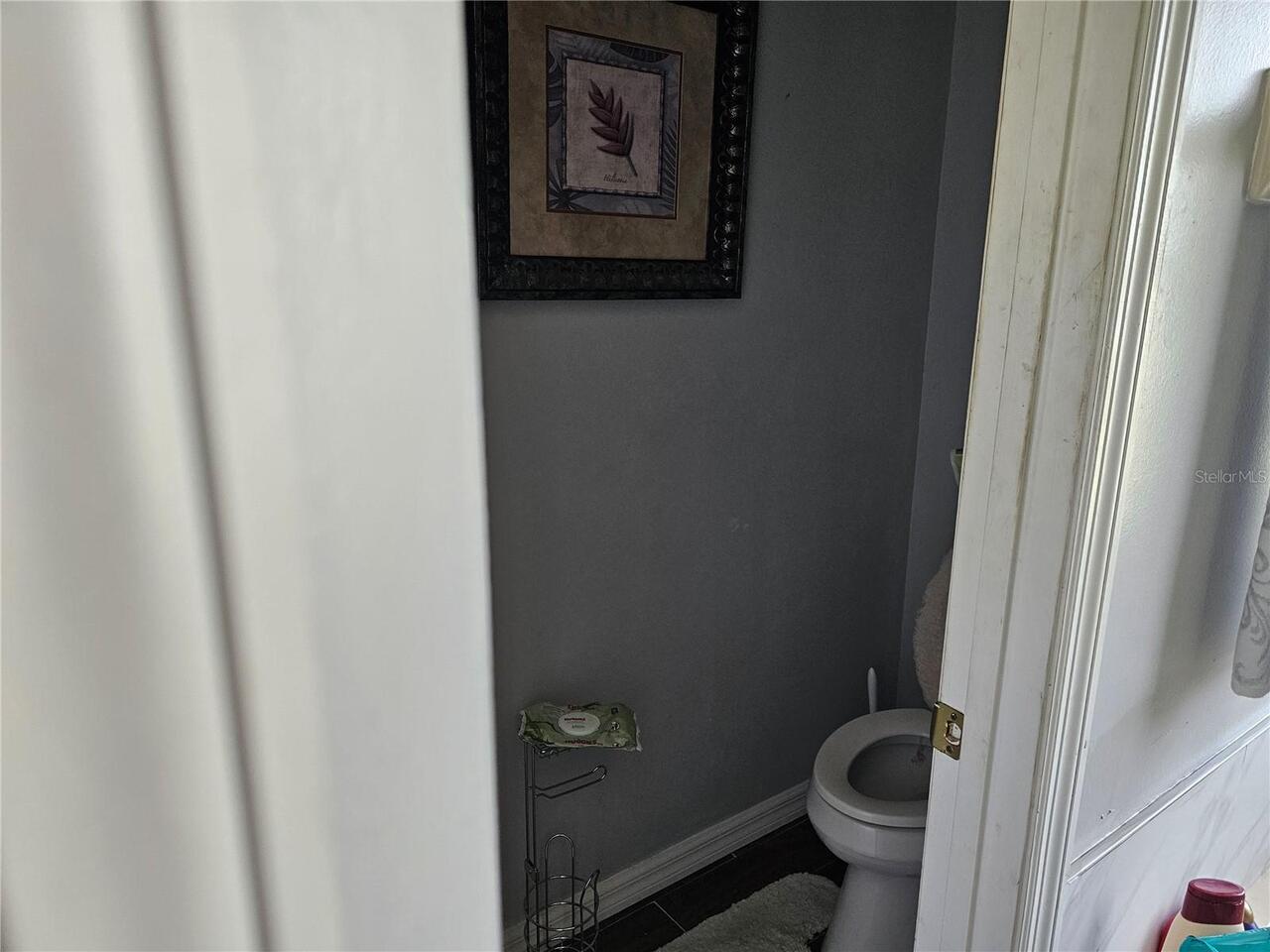 Listing Photo 17