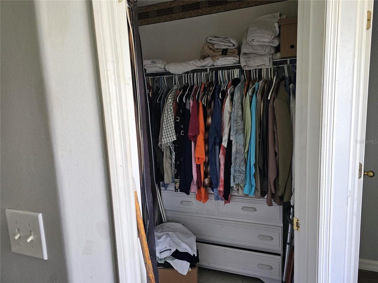 Listing Photo 18