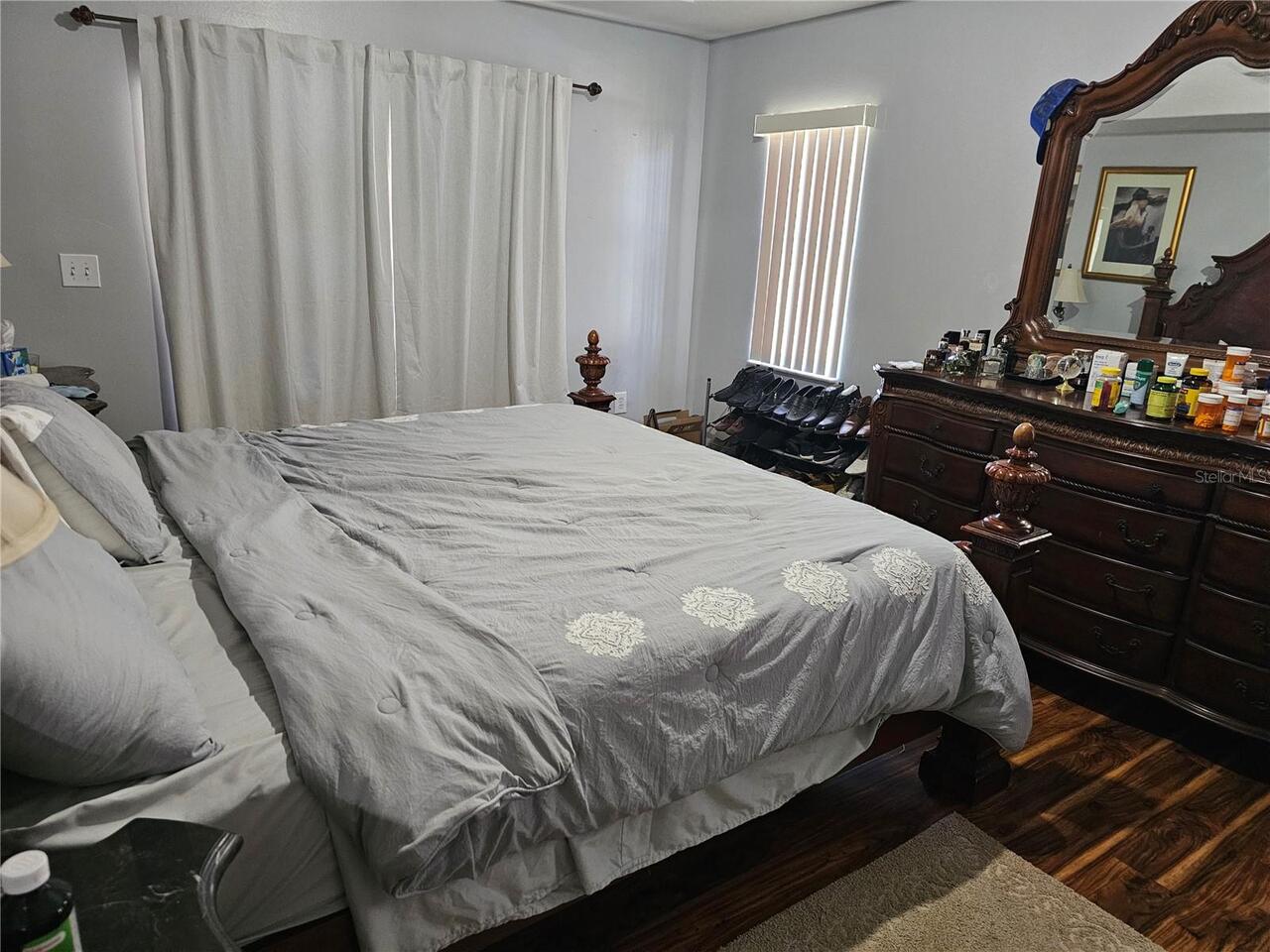 Listing Photo 21