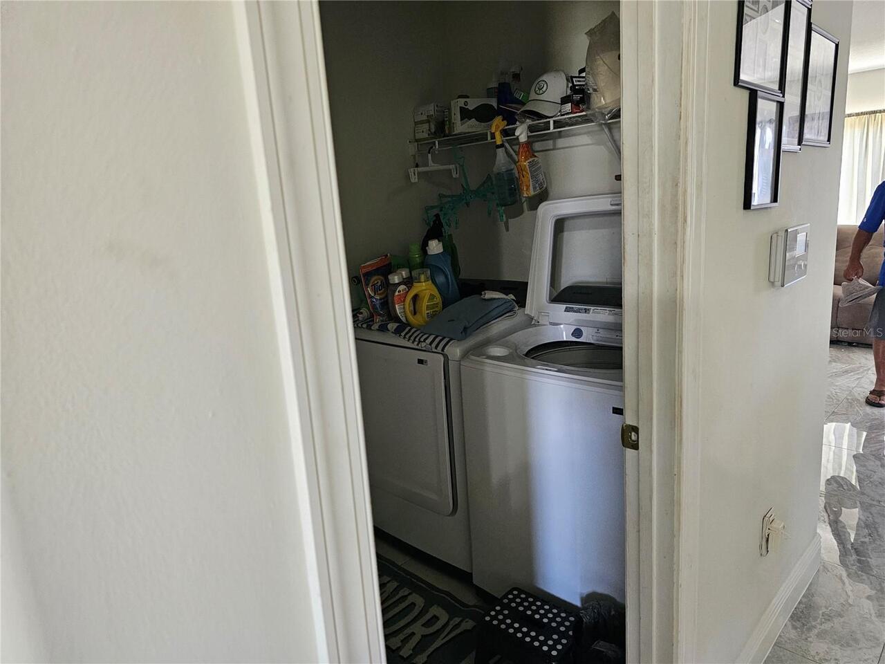 Listing Photo 22