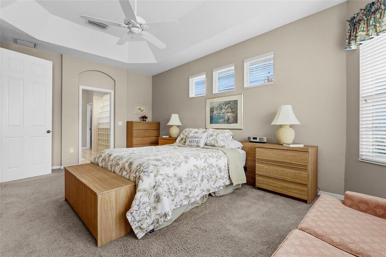 Listing Photo 33