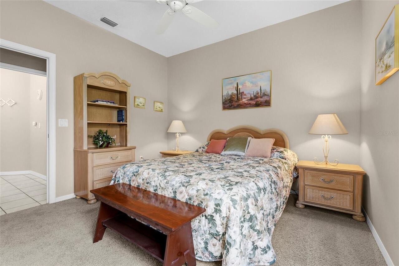 Listing Photo 39