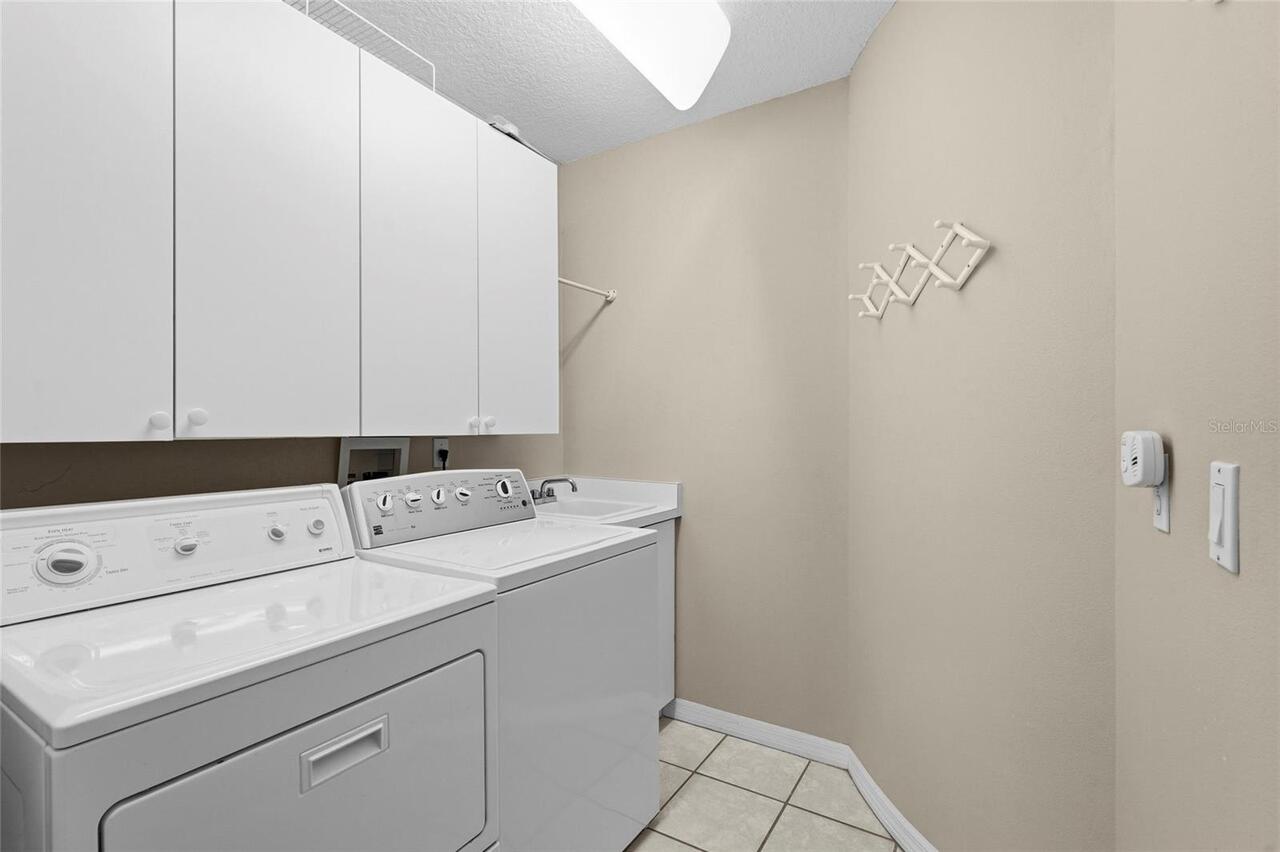 Listing Photo 43