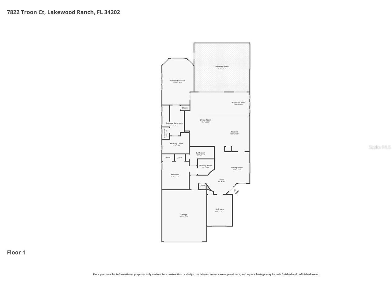 Listing Photo 44