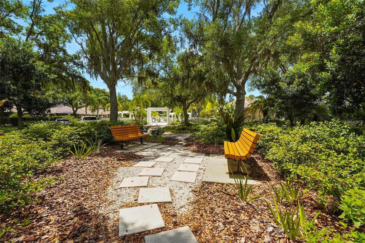 Listing Photo 72