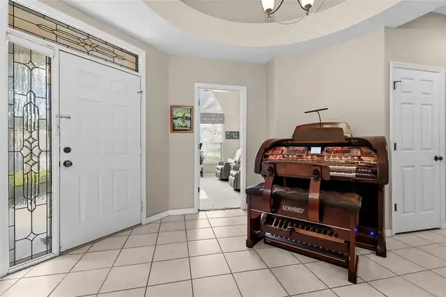 Listing Photo 31