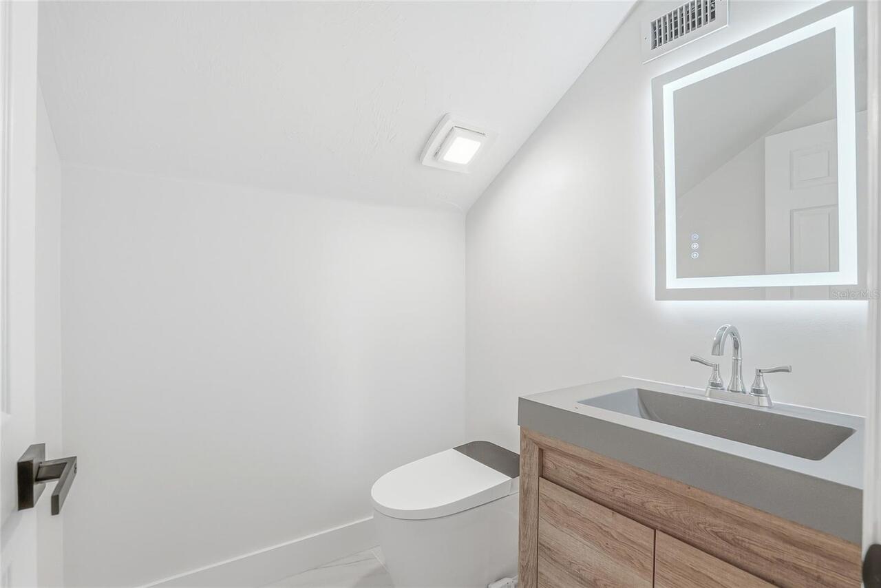 Listing Photo 45