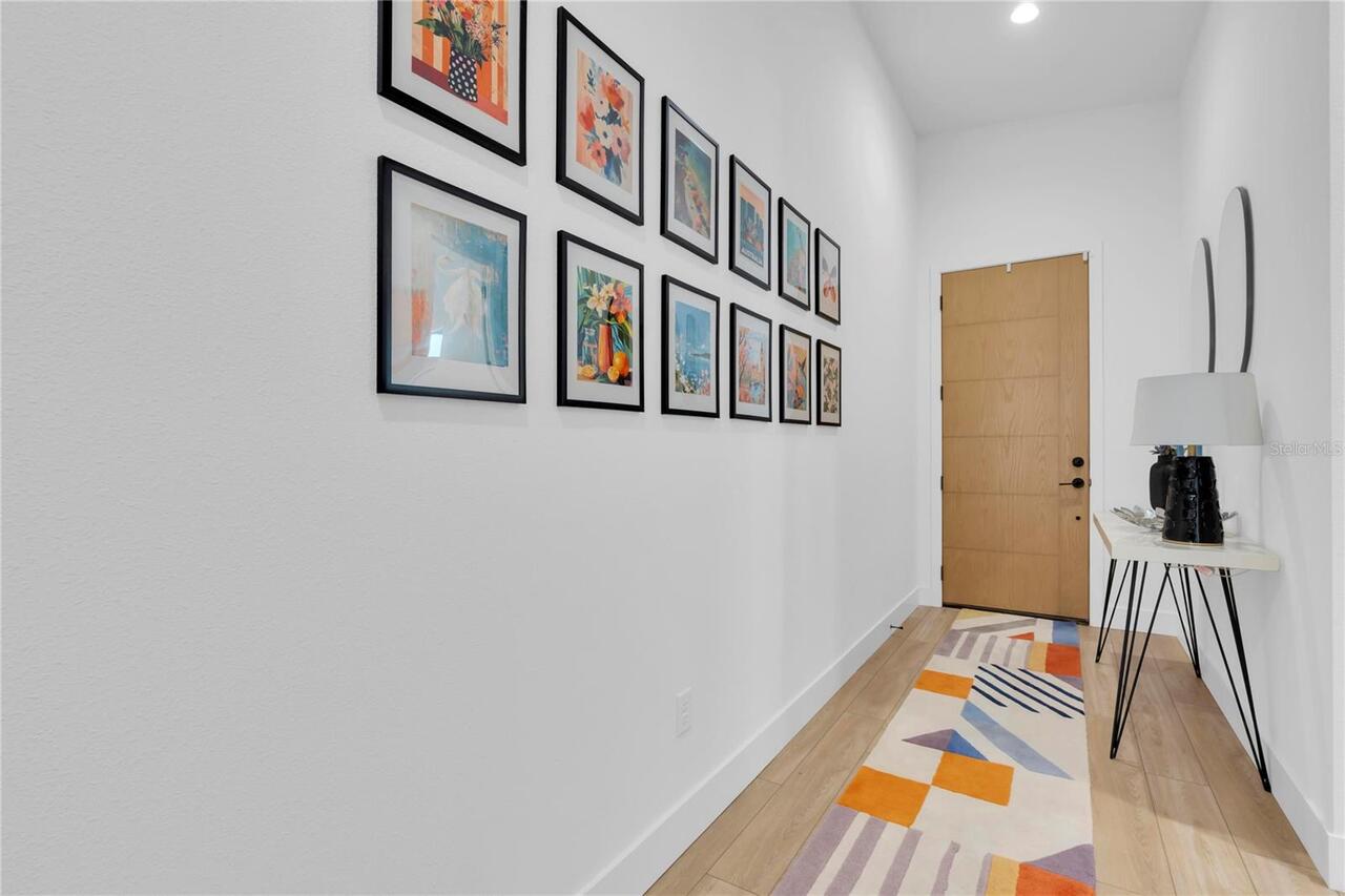 Listing Photo 25
