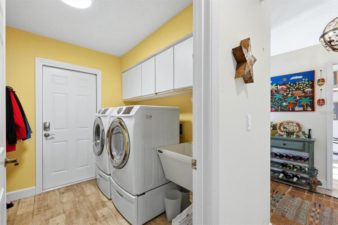 Listing Photo 27