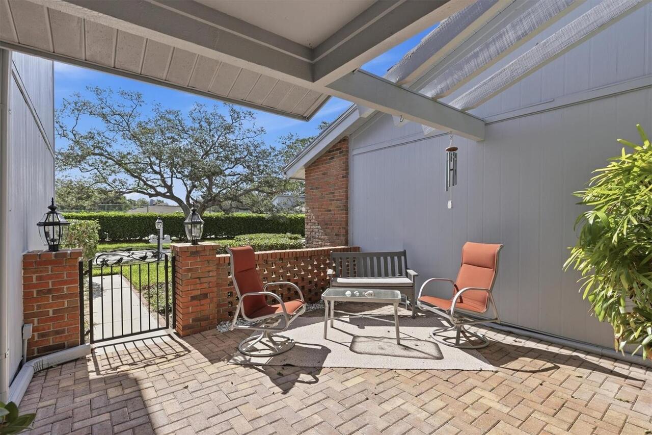 Listing Photo 28