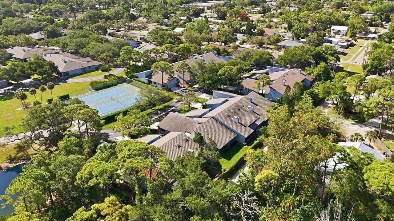 Listing Photo 34