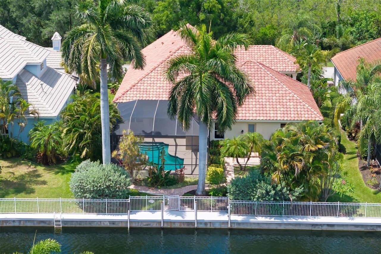 Bradenton Real Estate
