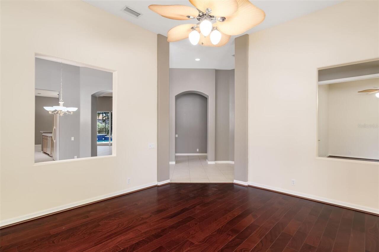 Listing Photo 19