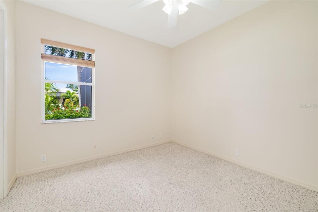 Listing Photo 35