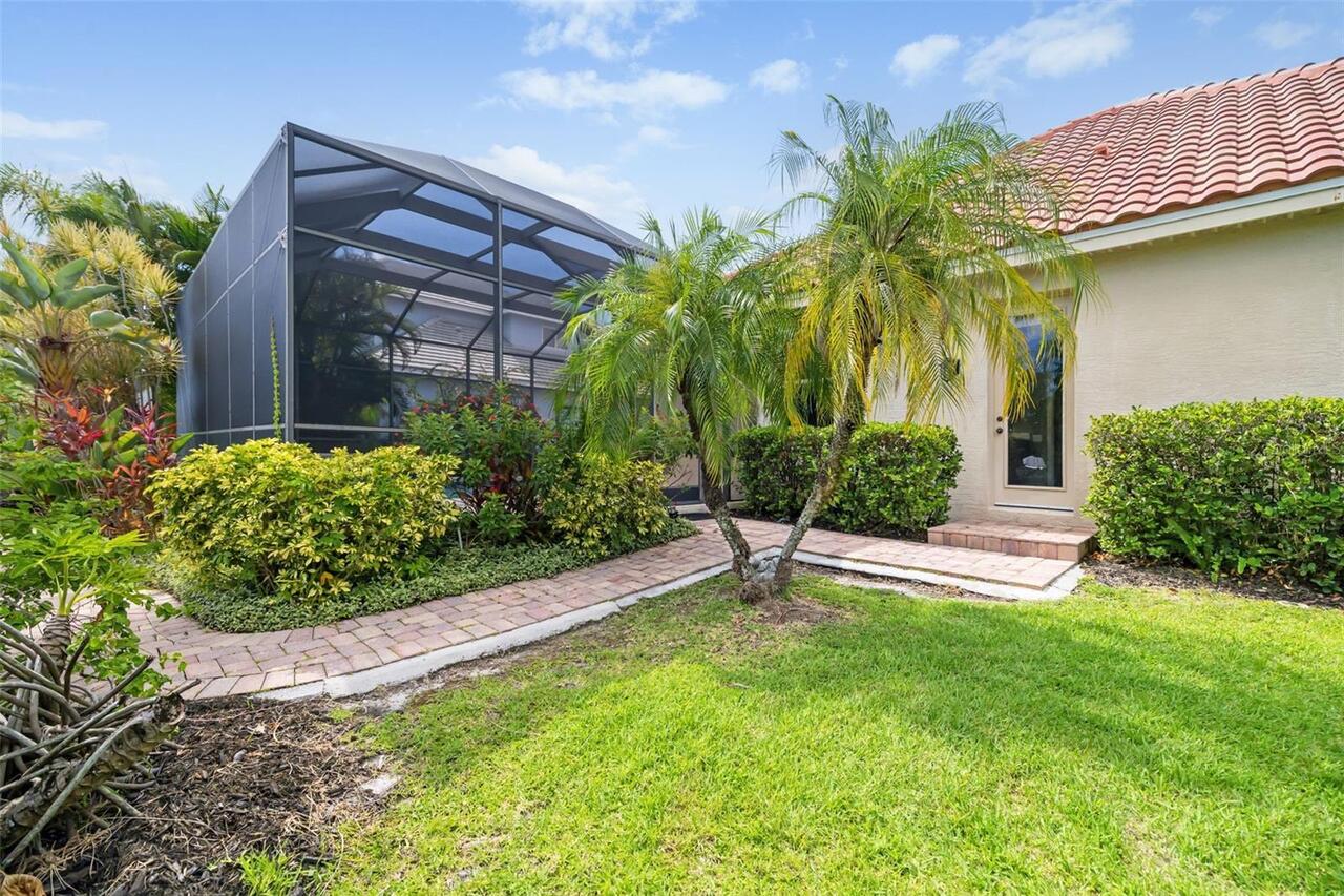Listing Photo 42
