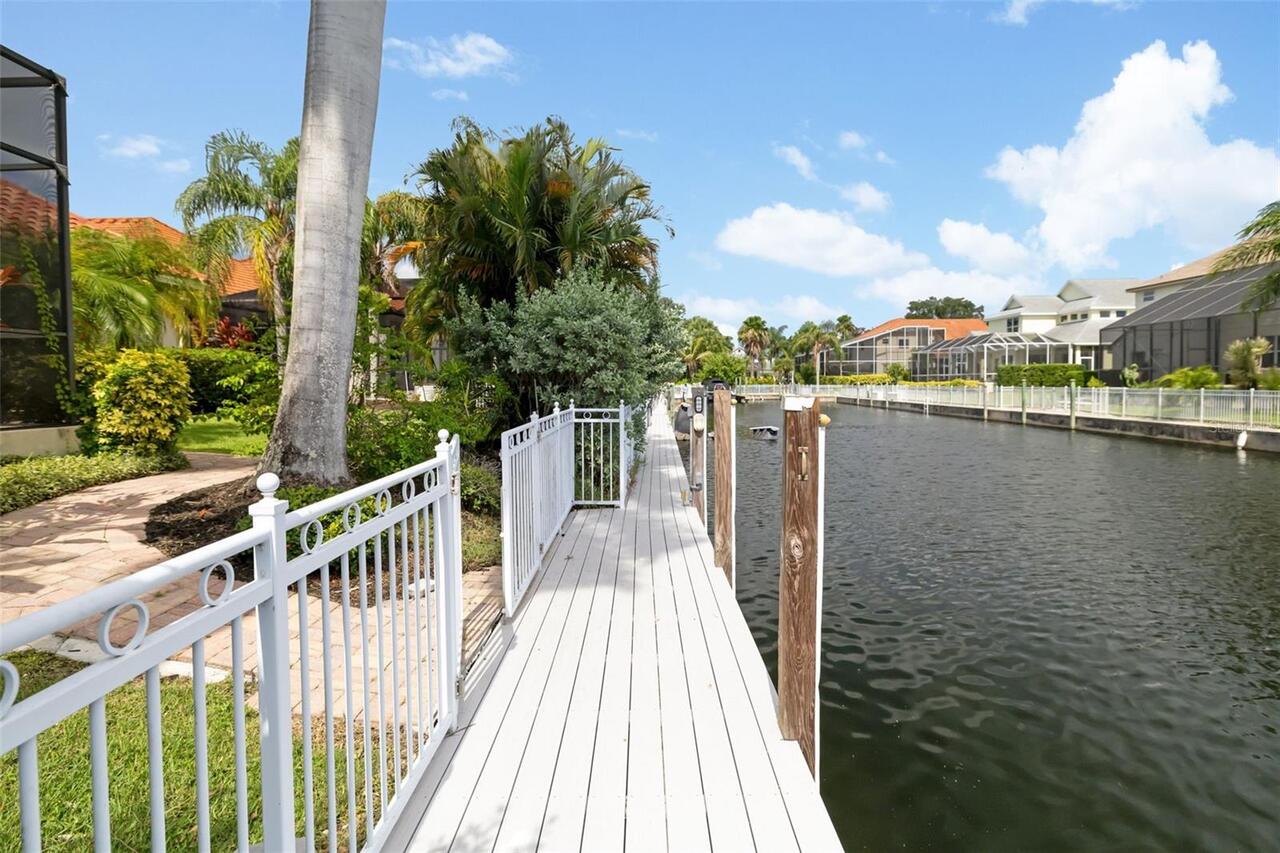 Listing Photo 45