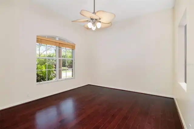 Listing Photo 20