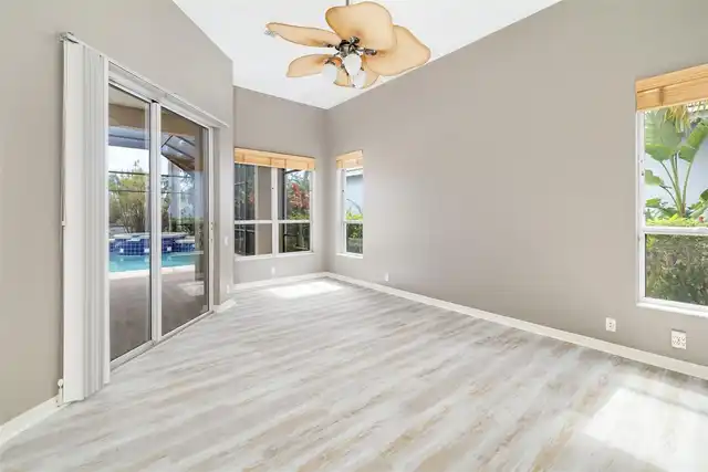 Listing Photo 25