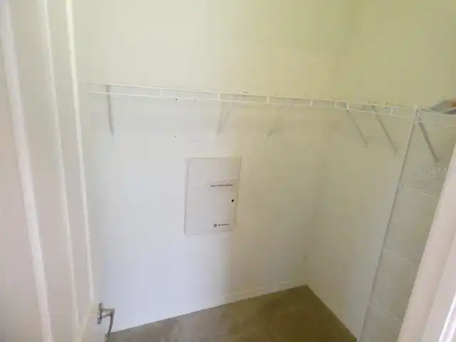 Listing Photo 21
