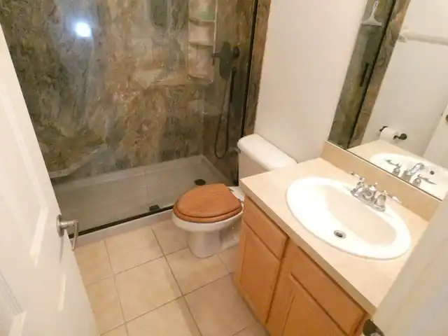 Listing Photo 22