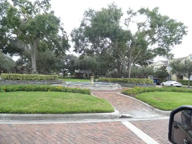 Listing Photo 29