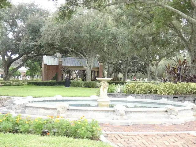 Listing Photo 30