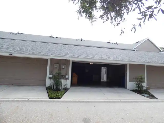 Listing Photo 32