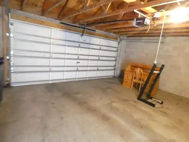 Listing Photo 33