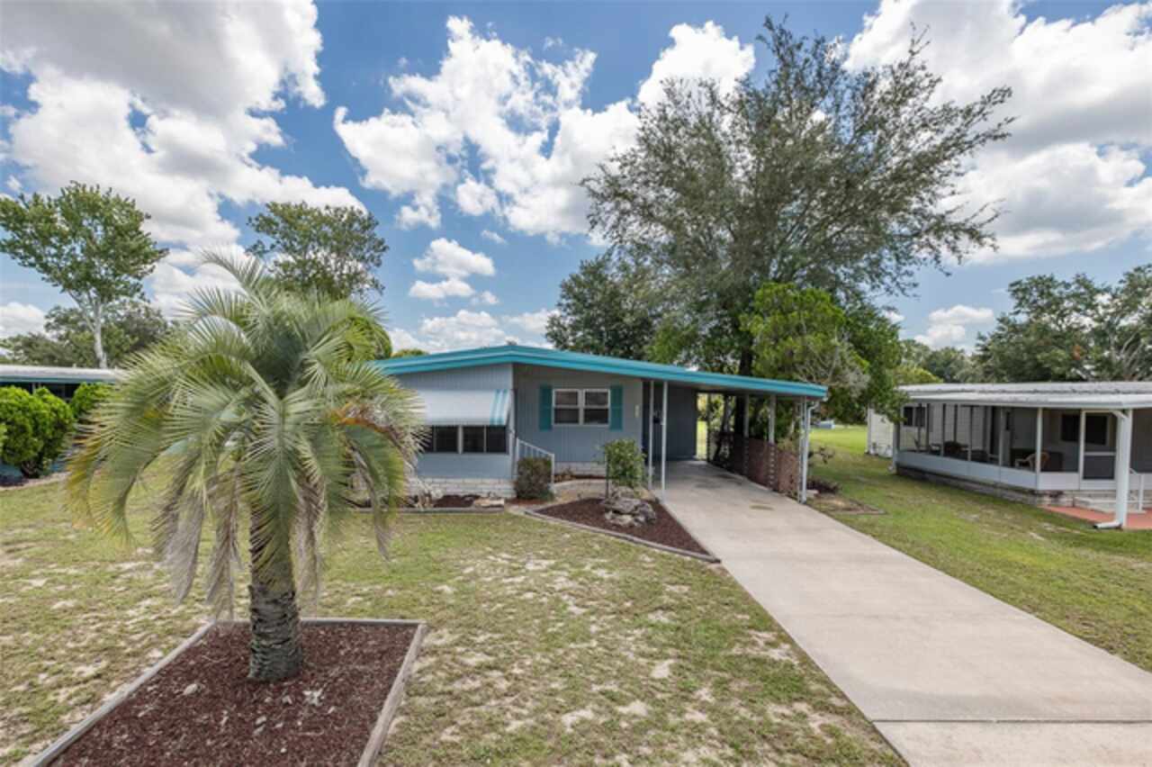 View Listing