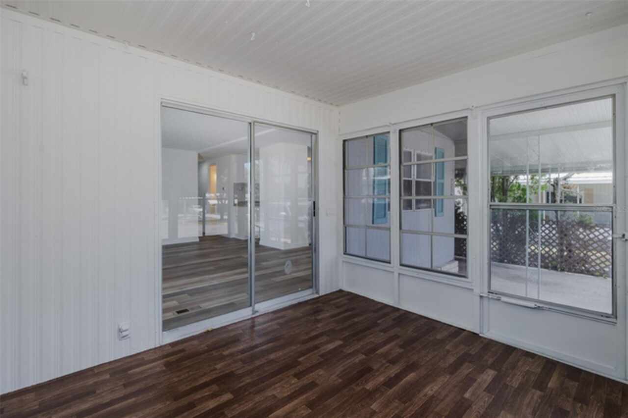 Listing Photo 19