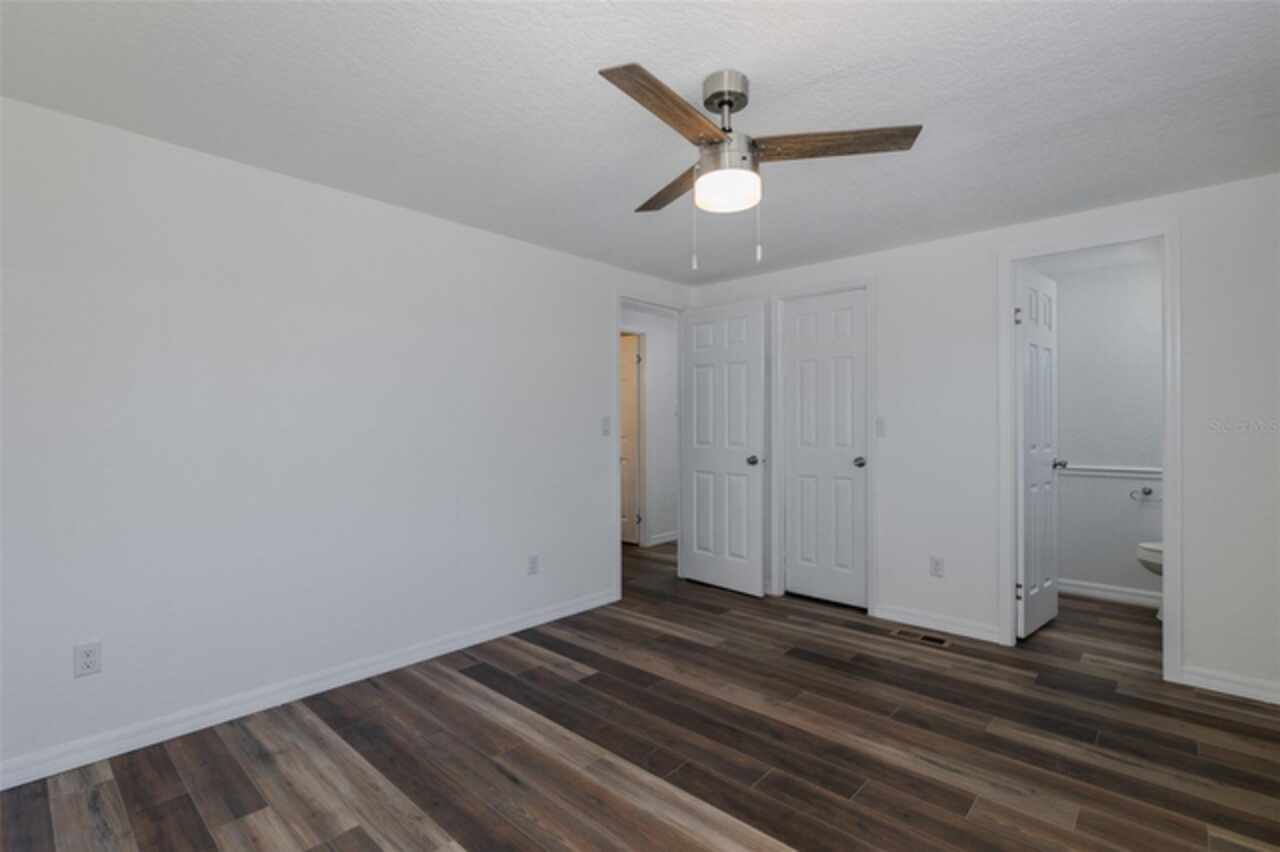 Listing Photo 24