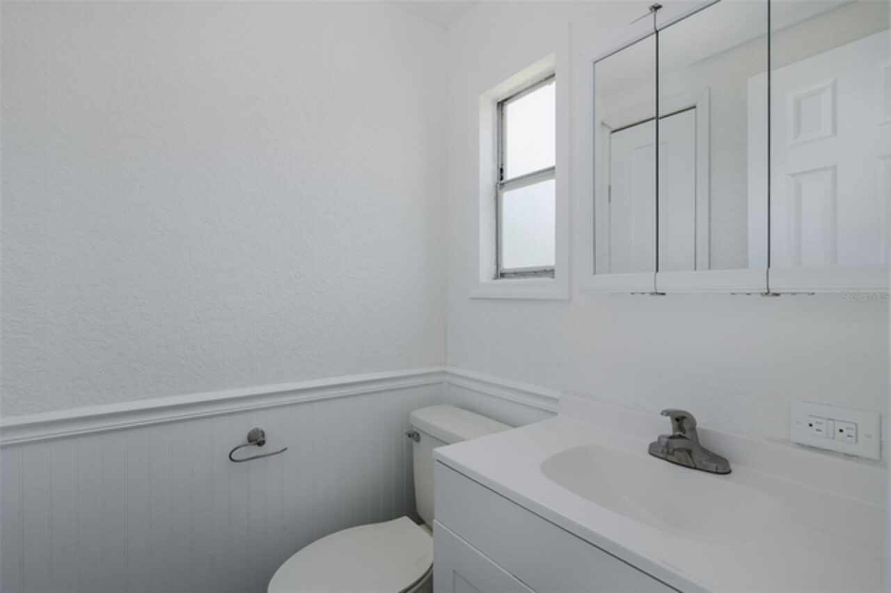 Listing Photo 25