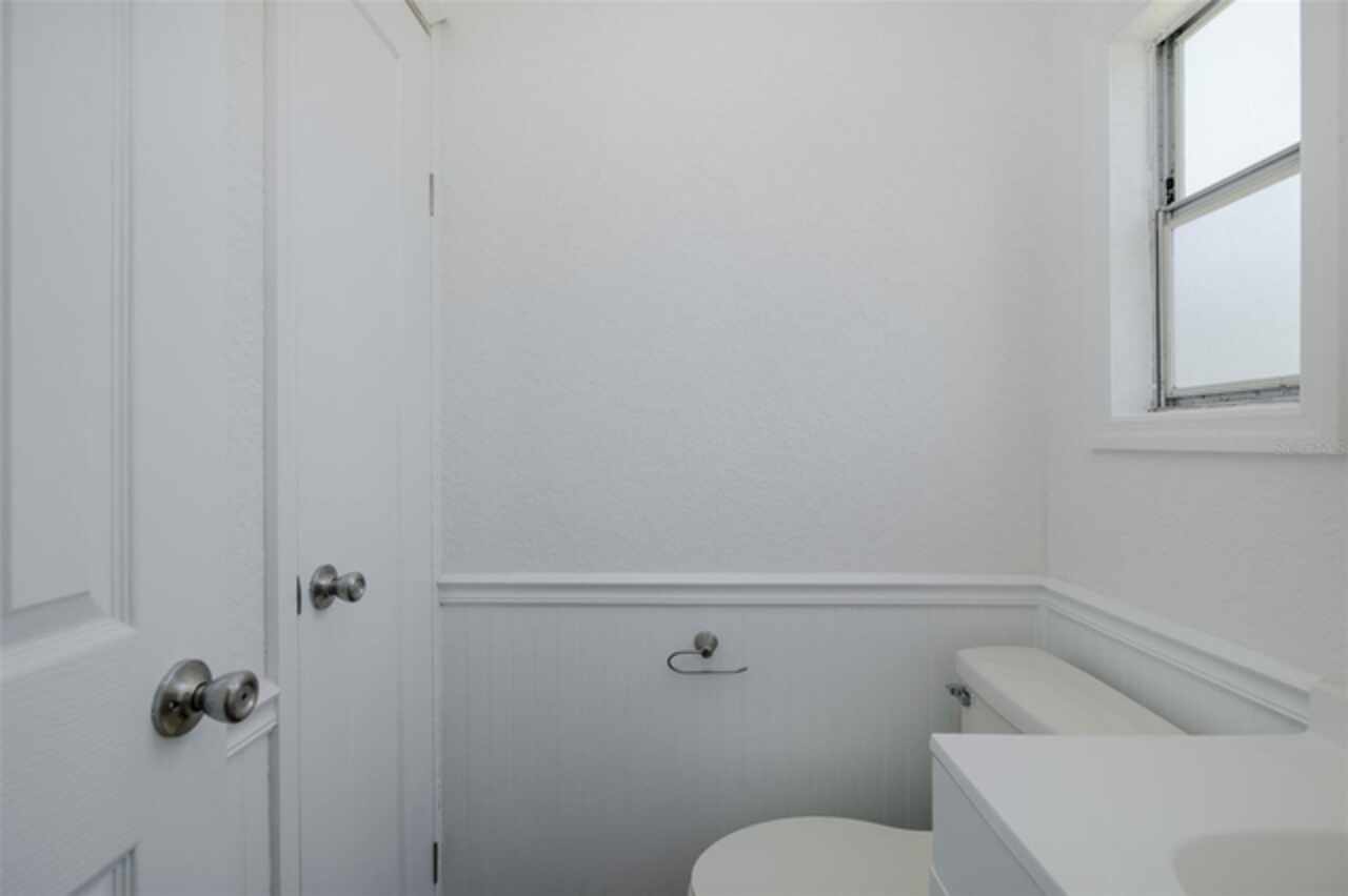 Listing Photo 26