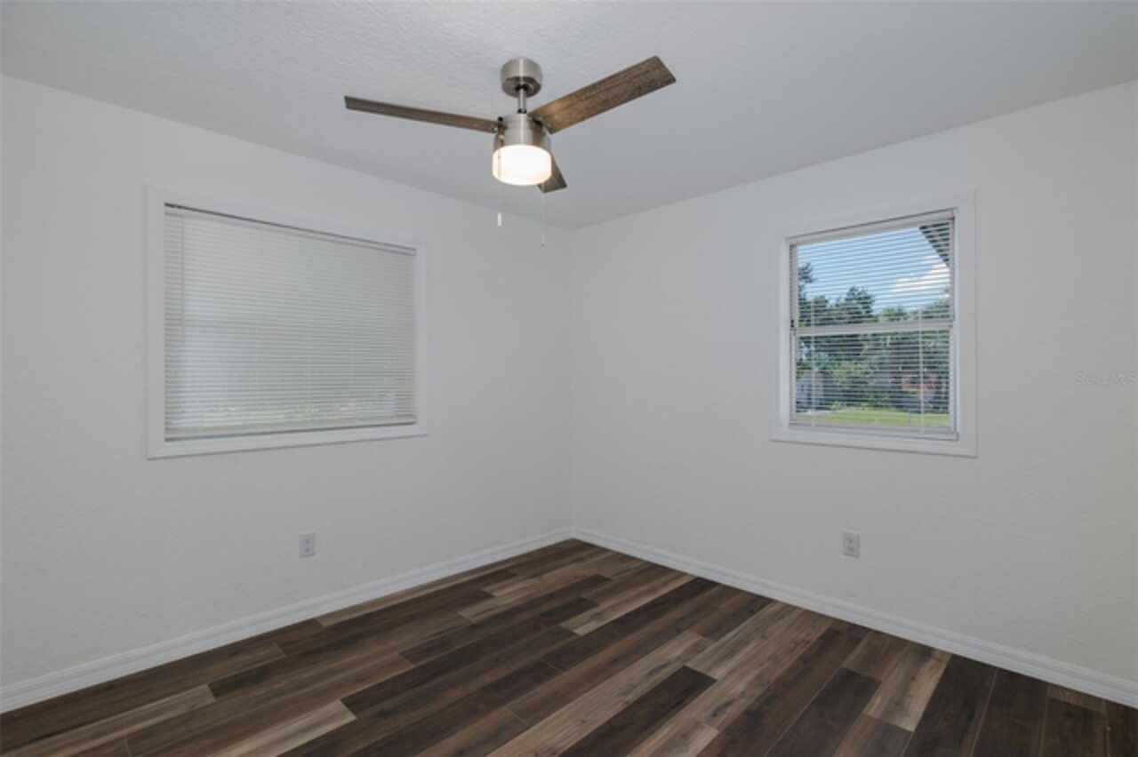 Listing Photo 27