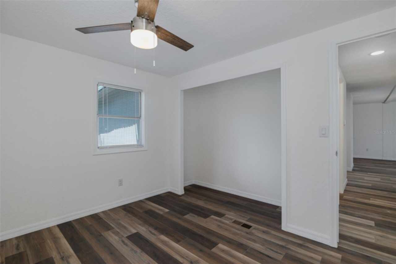 Listing Photo 28