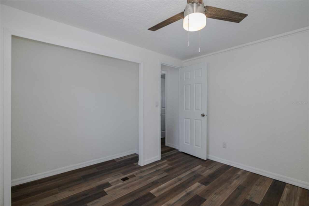 Listing Photo 29