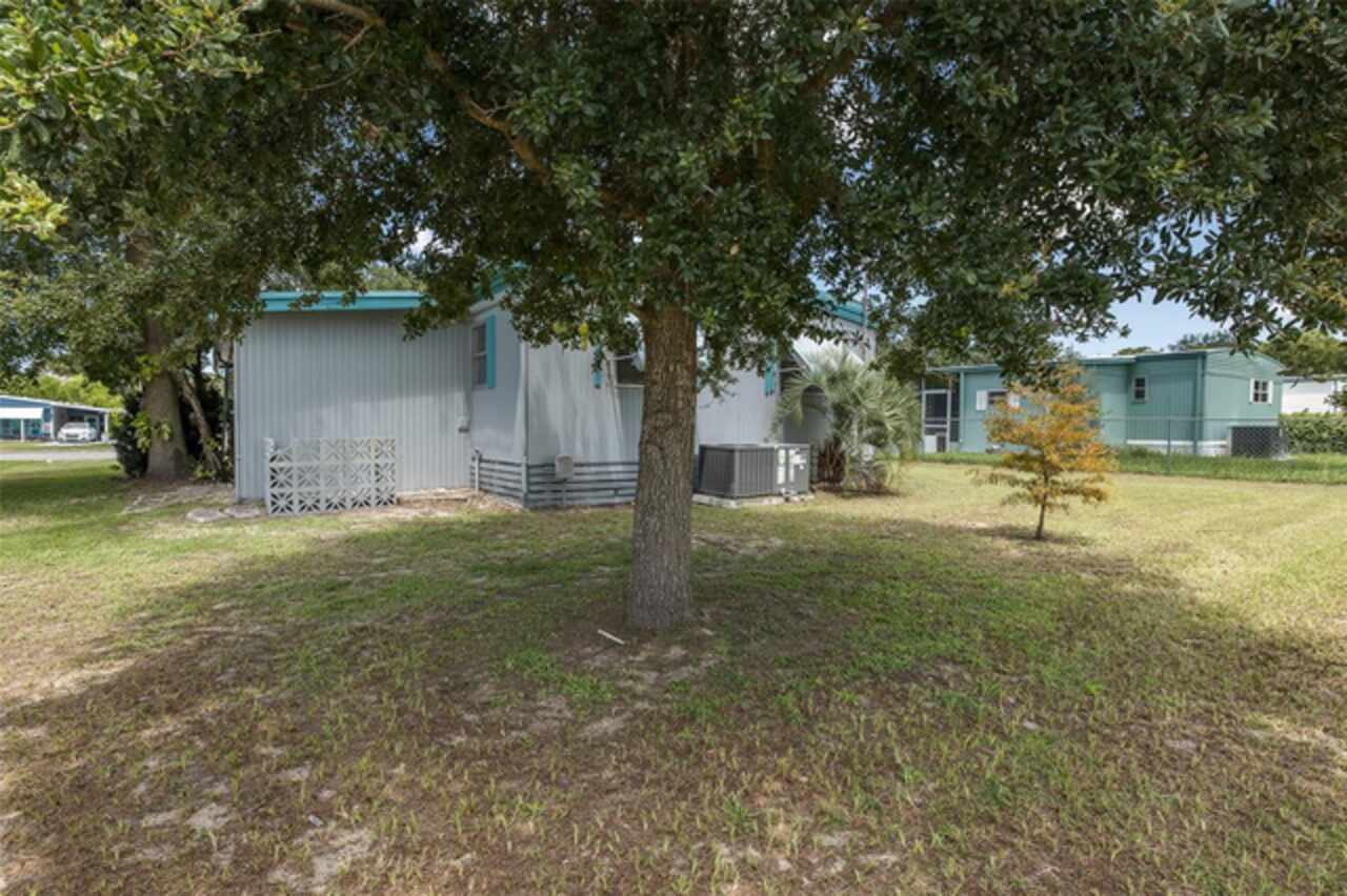 Listing Photo 35