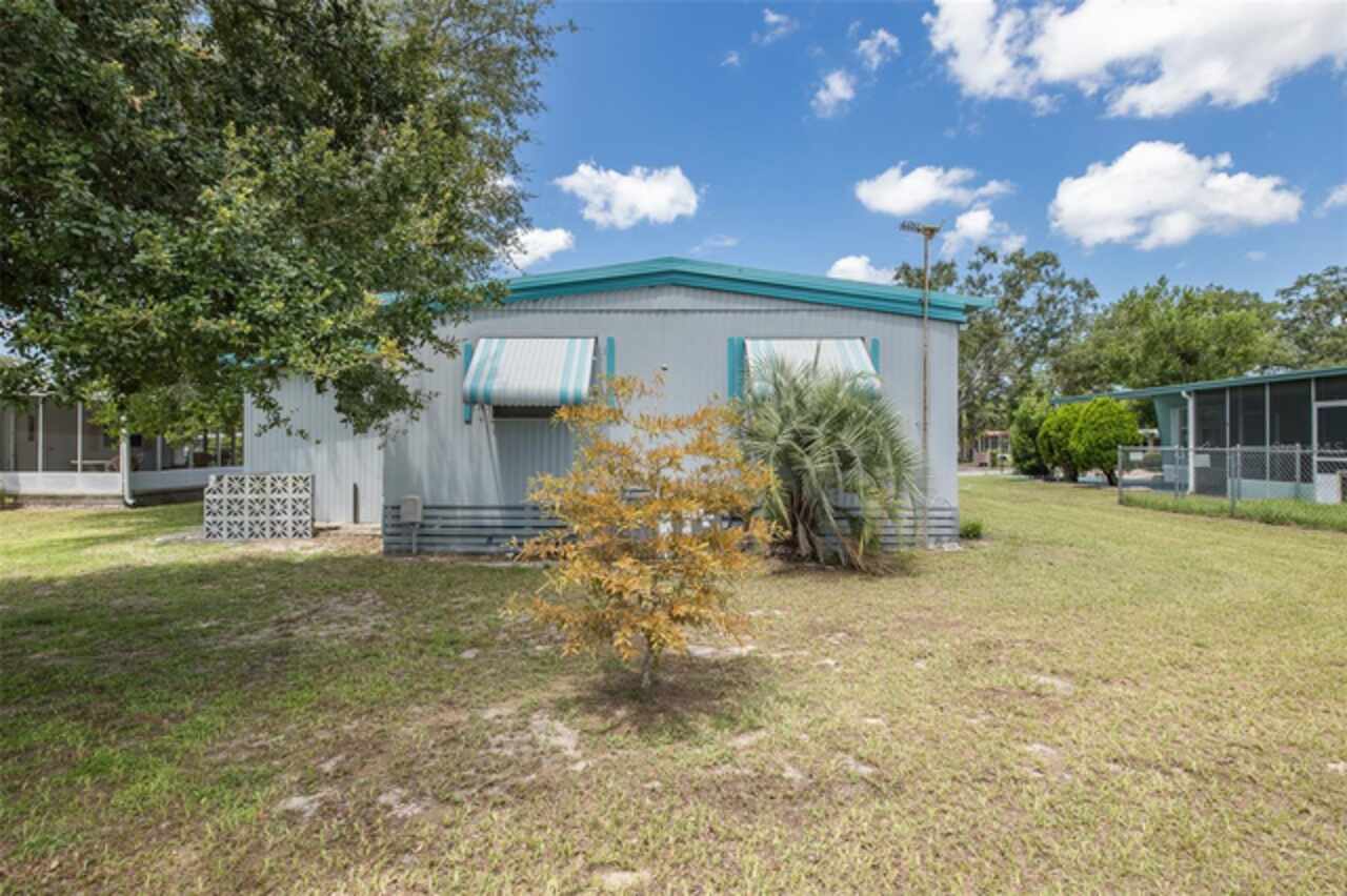 Listing Photo 36